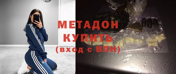 мдпв Лиски