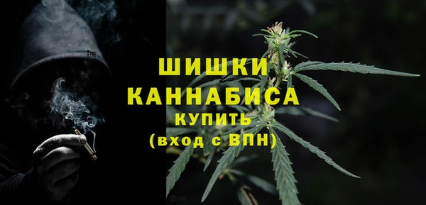 mix Липки