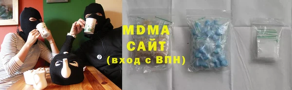 дистиллят марихуана Надым
