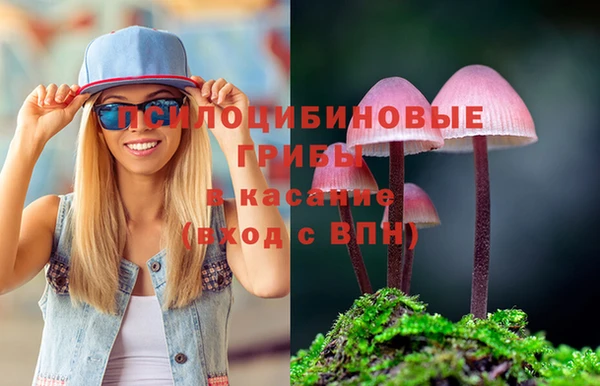 mix Липки