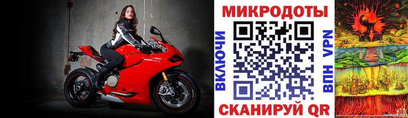Купить  Долинск  Псилоцибиновые грибы Magic Shrooms 